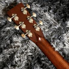 Martin D-28 Street Legend #2837309【WINTER SELECTION特価】_7