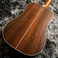 Martin D-28 Street Legend #2837309【WINTER SELECTION特価】_8