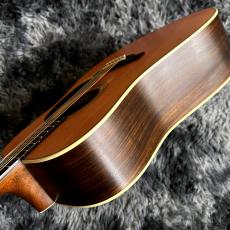 Martin D-28 Street Legend #2837309【WINTER SELECTION特価】_9