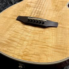 ARIA APE-100 N (Natural) 【アウトレット特価】【エレアコ】_3