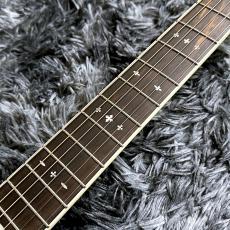 ARIA APE-100 N (Natural) 【アウトレット特価】【エレアコ】_5