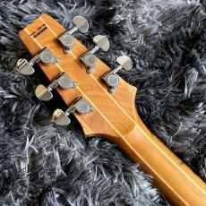 ARIA APE-100 N (Natural) 【アウトレット特価】【エレアコ】_7