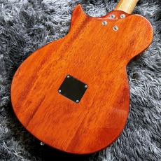 ARIA APE-100 N (Natural) 【アウトレット特価】【エレアコ】_8