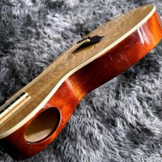 ARIA APE-100 N (Natural) 【アウトレット特価】【エレアコ】_9