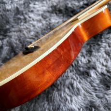 ARIA APE-100 N (Natural) 【アウトレット特価】【エレアコ】_10