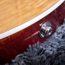 ARIA APE-100 N (Natural) 【アウトレット特価】【エレアコ】_11