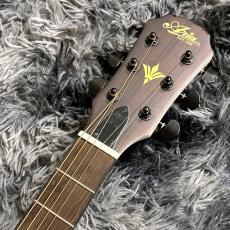 ARIA FET-F2 STWH (Stained White) -Elecord Series-【アウトレット特価】 【エレアコ】_5