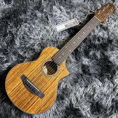 Ibanez EWP14WB-OPN (Open Pore Natural)【WINTER SELECTION特価】【ピッコロギター】_2
