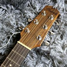 Ibanez EWP14WB-OPN (Open Pore Natural)【WINTER SELECTION特価】【ピッコロギター】_5