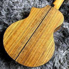 Ibanez EWP14WB-OPN (Open Pore Natural)【WINTER SELECTION特価】【ピッコロギター】_7