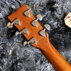 YAMAHA FG820 NT (Natural) 【定番ビギナー向けアコースティックギター】_6