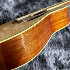 YAMAHA FG820 NT (Natural) 【定番ビギナー向けアコースティックギター】_9
