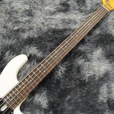 Sire Marcus Miller Z7 5-String AWH (Antique White) 【2025年製】【5弦ベース】_5