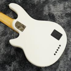 Sire Marcus Miller Z7 5-String AWH (Antique White) 【2025年製】【5弦ベース】_8