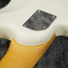 Sire Marcus Miller Z7 5-String AWH (Antique White) 【2025年製】【5弦ベース】_9