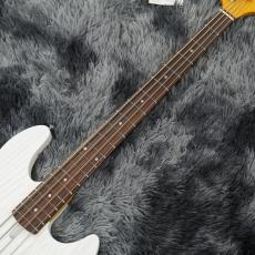 Sire Marcus Miller V6 4-String AWH (Antique White)【2025 NEWモデル!】【マーカスミラー監修】_4