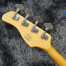 Sire Marcus Miller V6 4-String AWH (Antique White)【2025 NEWモデル!】【マーカスミラー監修】_6