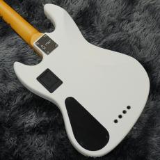 Sire Marcus Miller V6 4-String AWH (Antique White)【2025 NEWモデル!】【マーカスミラー監修】_7