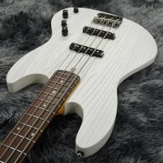 Sire Marcus Miller V6 4-String AWH (Antique White)【2025 NEWモデル!】【マーカスミラー監修】_8