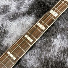 Sire Marcus Miller V7 2nd Generation Alder 4-String LPB (Lake Placid Blue)【2025年製】_5