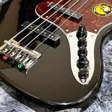 Sire Marcus Miller V7 2nd Generation Alder 4-String BK (Black)【2025年製】_3