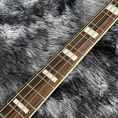 Sire Marcus Miller V7 2nd Generation Alder 4-String BK (Black)【2025年製】_5