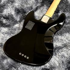 Sire Marcus Miller V7 2nd Generation Alder 4-String BK (Black)【2025年製】_8