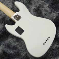 Sire Marcus Miller V7 2nd Generation Alder 5-String AWH (Antique White) 【2025年製】【5弦】_7