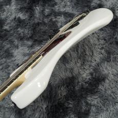 Sire Marcus Miller V7 2nd Generation Alder 5-String AWH (Antique White) 【2025年製】【5弦】_9