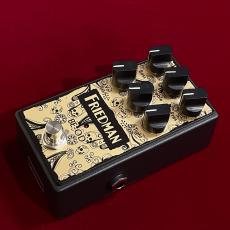 Friedman BE-OD-AM 【WINTER SELECTION特価】【カスタムアートモデル】_4