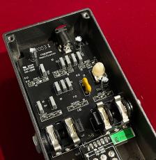 Friedman BE-OD-AM 【WINTER SELECTION特価】【カスタムアートモデル】_8