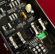 Friedman BE-OD-AM 【WINTER SELECTION特価】【カスタムアートモデル】_9