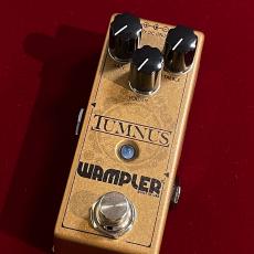 Wampler Pedals Tumnus 【WINTER SELECTION特価】【ミニ筐体ケンタウルス系】_2