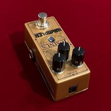 Wampler Pedals Tumnus 【WINTER SELECTION特価】【ミニ筐体ケンタウルス系】_4
