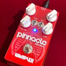 Wampler Pedals Pinnacle Standard 【WINTER SELECTION特価】【EVHサウンド】_2