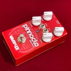 Wampler Pedals Pinnacle Standard 【WINTER SELECTION特価】【EVHサウンド】_3