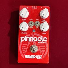 Wampler Pedals Pinnacle Standard 【WINTER SELECTION特価】【EVHサウンド】_4