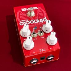 Wampler Pedals Pinnacle Standard 【WINTER SELECTION特価】【EVHサウンド】_5