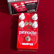 Wampler Pedals Pinnacle Standard 【WINTER SELECTION特価】【EVHサウンド】_6