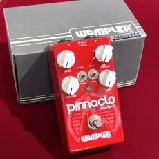 Wampler Pedals Pinnacle Standard 【WINTER SELECTION特価】【EVHサウンド】_7