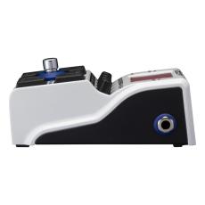 ZOOM MS-50G+ 【数量限定"MS-50G+"nanoblockプレゼント!】_4