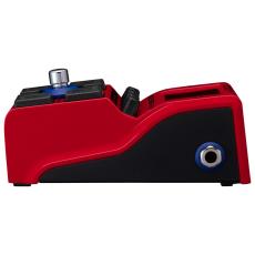 ZOOM MS-60B+ 【数量限定"MS-50G+"nanoblockプレゼント!】_4