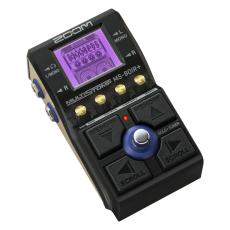 ZOOM MS-80IR+ 【数量限定"MS-50G+"nanoblockプレゼント!】_3