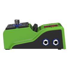 ZOOM MS-90LP+ 【数量限定"MS-50G+"nanoblockプレゼント!】_5