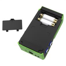 ZOOM MS-90LP+ 【数量限定"MS-50G+"nanoblockプレゼント!】_7