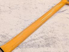 Fender American Vintage II 1966 Jazz Bass / 3-Color Sunburst【最終特価!!】_6