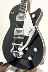 Gretsch G5230T Electromatic Jet FT Single-Cut with Bigsby / Black