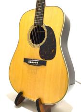 Martin D-28 STANDARD