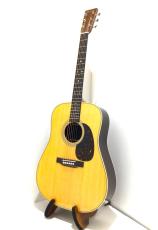 Martin D-28 STANDARD_2