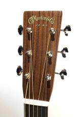 Martin D-28 STANDARD_3